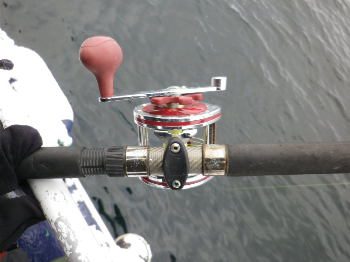 Cod Fishing30